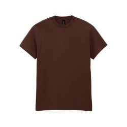 5000_black