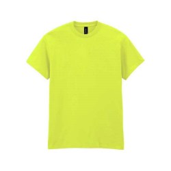 5000_black