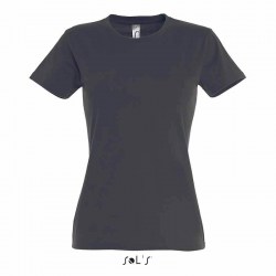 Sols Imperial Women 11502 Mouse Grey 381