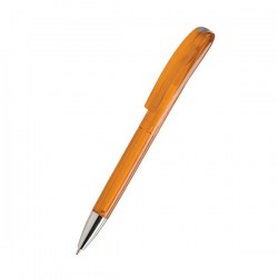 V-143 Ines Color INC 05 Πορτοκαλί - Orange