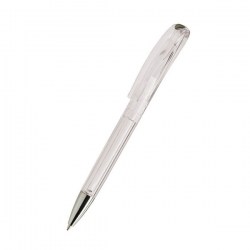V-143 Ines Color INC 07 Λευκό - White