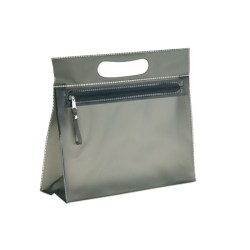 Τσάντα καλλυντικών MOONLIGHT (TI 8552) black