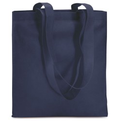 Τσάντα αγοράς (TI 7873) - Navy