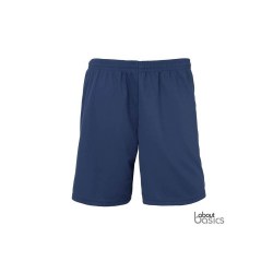 jog_men_00515_navy