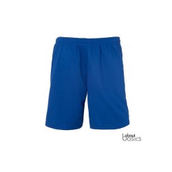 jog_men_00515_royal