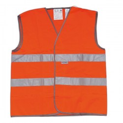   Γιλέκο εργασίας (Reflex Gilet)