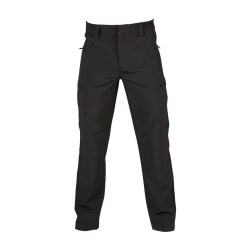jrc-alghero-man-black