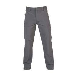 jrc-alghero-man-grey