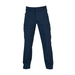 jrc-alghero-man-navy