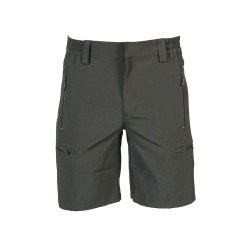jrc-alghero-shorts-man-army