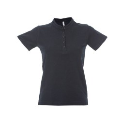 jrc-kuwait-lady-navy