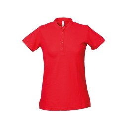 jrc-kuwait-lady-red