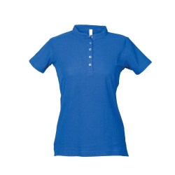 jrc-kuwait-lady-royal-blue