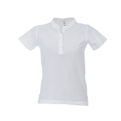 jrc-kuwait-lady-white