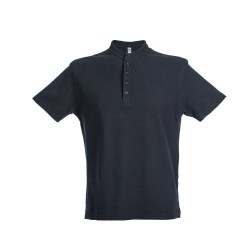jrc-kuwait-man-navy
