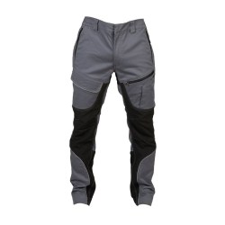 jrc-salonicco-man-grey-black