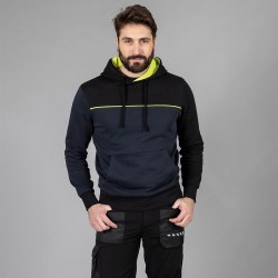 Κανένα σετ εικόνων 