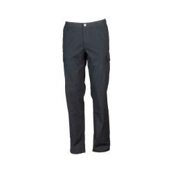 jrc-thailand-man-navy