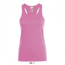 Sols Justin Women 01826 Orchid Pink 136