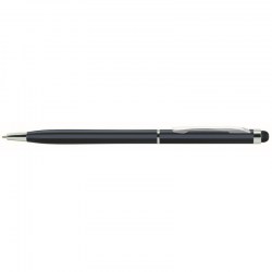 Στυλό ΚΕΝΟ - V-329 Μαύρο