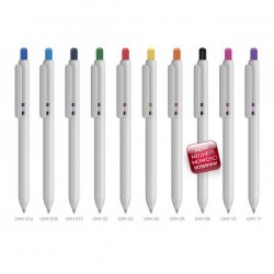 Στυλό Lio color  V-180