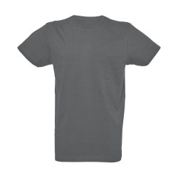 los-angeles-man-dark-grey