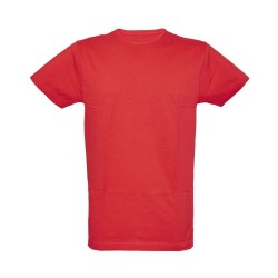 los-angeles-man-red