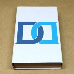 Σπίρτα 53x36x12 35-38 τεμ. (LT 1005) σχέδιο 01
