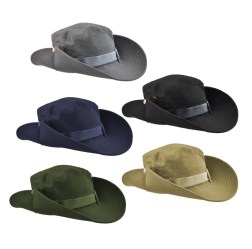 Καπέλο σαφάρι - (Μ 104424)