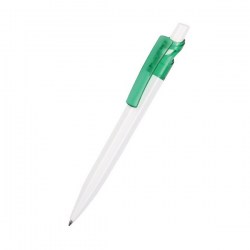 Maxx White Bis V-142 MWB 02 Πράσινο - Green