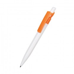 V-141 MAXX white MWH 05 Πορτοκαλί - Orange