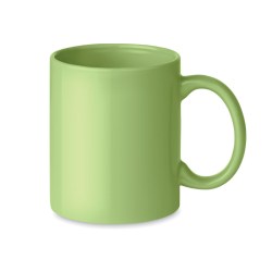 Κεραμική κούπα DUBLIN TONE (OM 8026) green