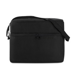 Cooler bag (OM 9498) black