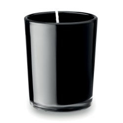 Αρωματικό κερί  SELIGHT (OM 0309) black
