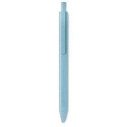Οικολογικό στυλό PECAS (OM 4169) blue