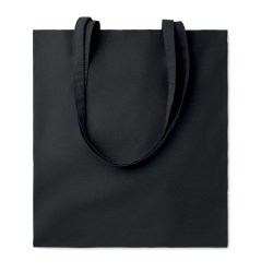 Τσάντα αγοράς (OM 6489) black