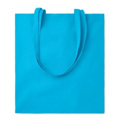Τσάντα αγοράς (OM 6489) turquoise