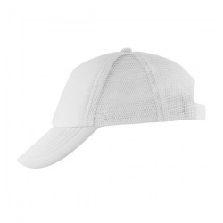 Καπέλο - Bubble Kids 03091 λευκό