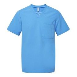 nn-200-limitless-aqua