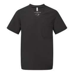 nn-200-limitless-black