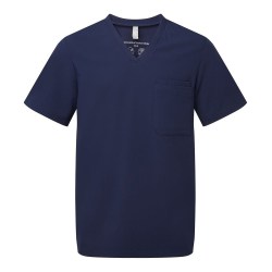 nn-200-limitless-navy