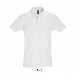 Sols Perfect Men 11346 Ανοιχτό Γκρί 300