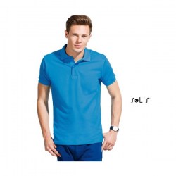 Sols Perfect Men 11346 / 2018