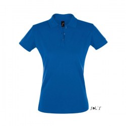 Sols Perfect Women 11347 Royal Blue 241