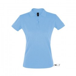 Sols Perfect Women 11347 Sky Blue 200