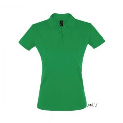 Sols Perfect Women 11347 Kelly Green 272