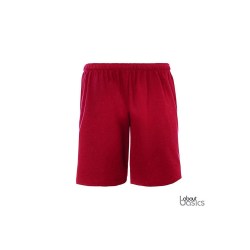 play_men_00505_red