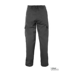 port_00117_b_grey_back
