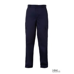 port_00117_b_navy