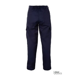 port_00117_b_navy_back